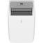 Мобильный кондиционер FUNAI MAC-CM46HPN04 - фото 4