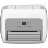 Мобильный кондиционер FUNAI MAC-CM46HPN04