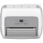 Мобильный кондиционер FUNAI MAC-CM46HPN04 - фото 5