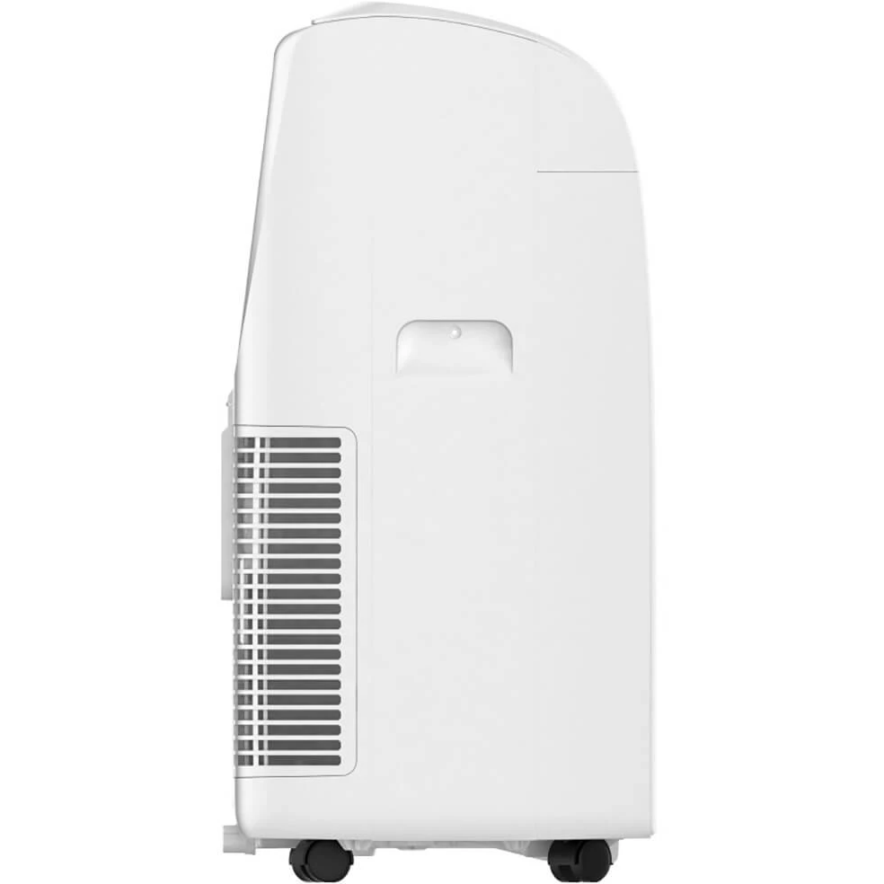 Мобильный кондиционер FUNAI MAC-CM46HPN04 - фото 6