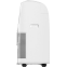 Мобильный кондиционер FUNAI MAC-CM46HPN04 - фото 6