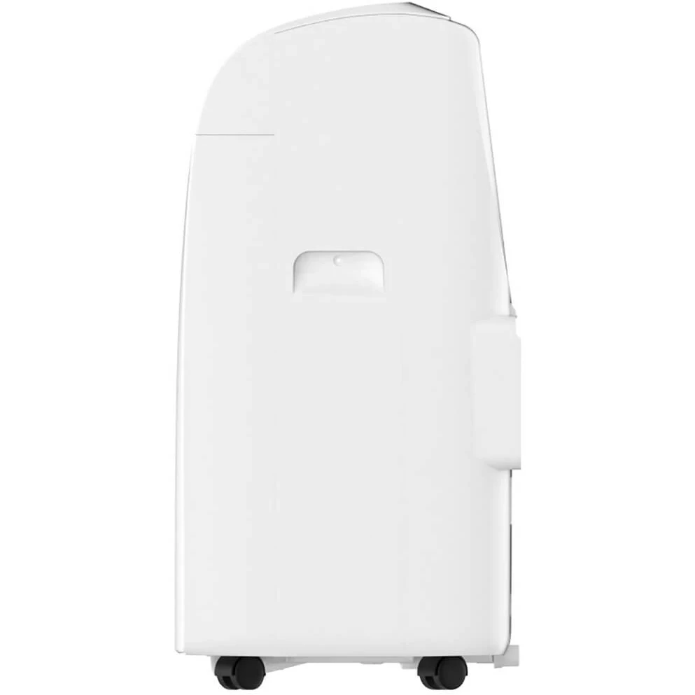 Мобильный кондиционер FUNAI MAC-CM46HPN04 - фото 7