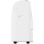 Мобильный кондиционер FUNAI MAC-CM46HPN04 - фото 7