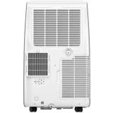 Мобильный кондиционер FUNAI MAC-CM46HPN04