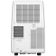 Мобильный кондиционер FUNAI MAC-CM46HPN04 - фото 8