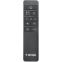 Мобильный кондиционер FUNAI MAC-CM46HPN04 - фото 9