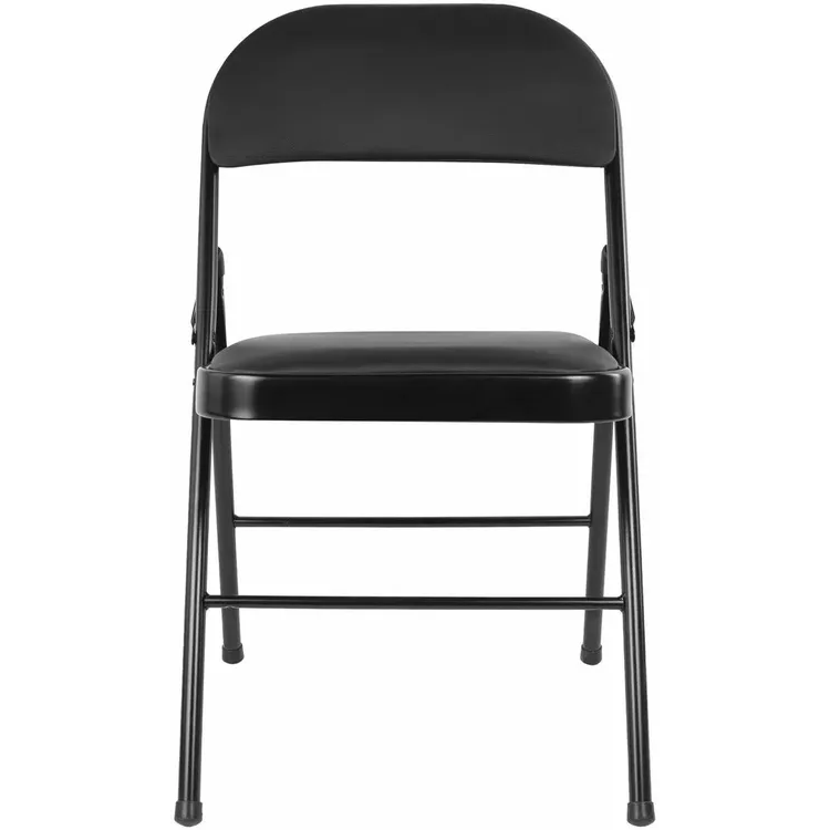 Офисный стул BRABIX Golf Plus CF-003 Black - 533026 - фото 5