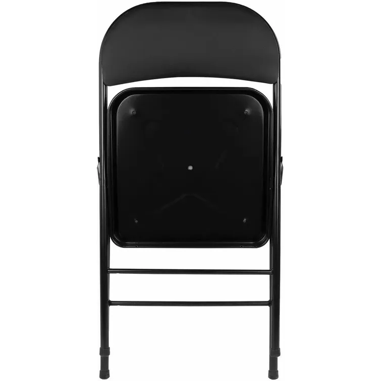 Офисный стул BRABIX Golf Plus CF-003 Black - 533026 - фото 6