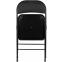 Офисный стул BRABIX Golf Plus CF-003 Black - 533026 - фото 6