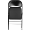 Офисный стул BRABIX Golf Plus CF-003 Black - 533026 - фото 7