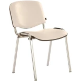 Офисный стул BRABIX Iso CF-001 Beige (531425)