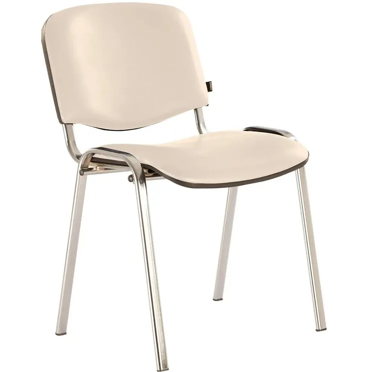 Офисный стул BRABIX Iso CF-001 Beige - 531425