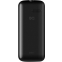 Телефон BQ 1848 Step+ Black - фото 4