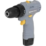 Дрель-шуруповёрт OVK TOOLS OTCS1AA-12V-1.3A