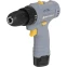 Дрель-шуруповёрт OVK TOOLS OTCS1AA-12V-1.3A