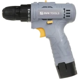 Дрель-шуруповёрт OVK TOOLS OTCS1AA-12V-1.3A