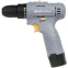 Дрель-шуруповёрт OVK TOOLS OTCS1AA-12V-1.3A - фото 2