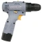 Дрель-шуруповёрт OVK TOOLS OTCS1AA-12V-1.3A - фото 3