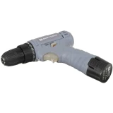 Дрель-шуруповёрт OVK TOOLS OTCS1AA-12V-1.3A