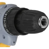 Дрель-шуруповёрт OVK TOOLS OTCS1AA-12V-1.3A