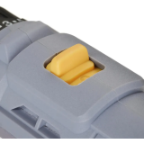 Дрель-шуруповёрт OVK TOOLS OTCS1AA-12V-1.3A