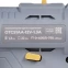 Дрель-шуруповёрт OVK TOOLS OTCS1AA-12V-1.3A - фото 7