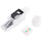 Коннектор RJ-45 Rexant 02-0281
