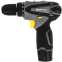 Дрель-шуруповёрт OVK TOOLS OTCS1AA-12V-1.5A - фото 2