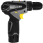 Дрель-шуруповёрт OVK TOOLS OTCS1AA-12V-1.5A - фото 3