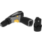 Дрель-шуруповёрт OVK TOOLS OTCS1AA-12V-1.5A - фото 5