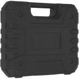 Дрель-шуруповёрт OVK TOOLS OTCS1AA-12V-1.5A