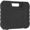 Дрель-шуруповёрт OVK TOOLS OTCS1AA-12V-1.5A - фото 8