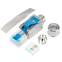 Коннектор RJ-45 Rexant 02-0381