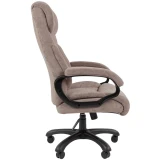 Офисное кресло Chairman Home 401 Beige (00-07205687)