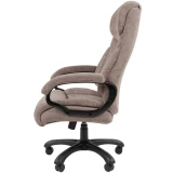 Офисное кресло Chairman Home 401 Beige (00-07205687)