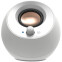 Колонки Creative Pebble V3 White - 51MF1700AA002 - фото 4