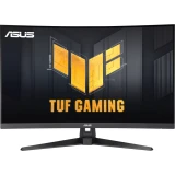 Монитор ASUS 27" VG27WQ3B TUF Gaming