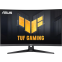 Монитор ASUS 27" VG27WQ3B TUF Gaming