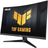 Монитор ASUS 27" VG27WQ3B TUF Gaming