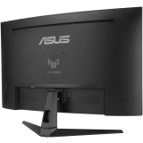 Монитор ASUS 27" VG27WQ3B TUF Gaming