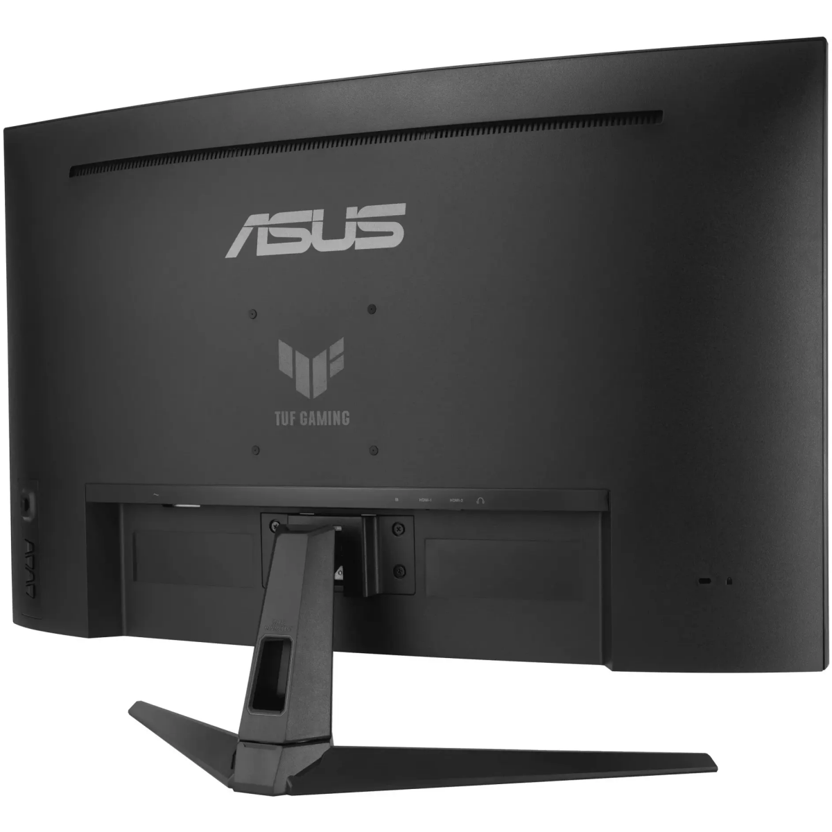 Монитор ASUS 27" VG27WQ3B TUF Gaming - фото 4