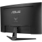 Монитор ASUS 27" VG27WQ3B TUF Gaming - фото 4