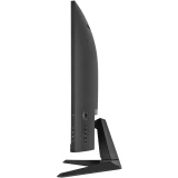 Монитор ASUS 27" VG27WQ3B TUF Gaming
