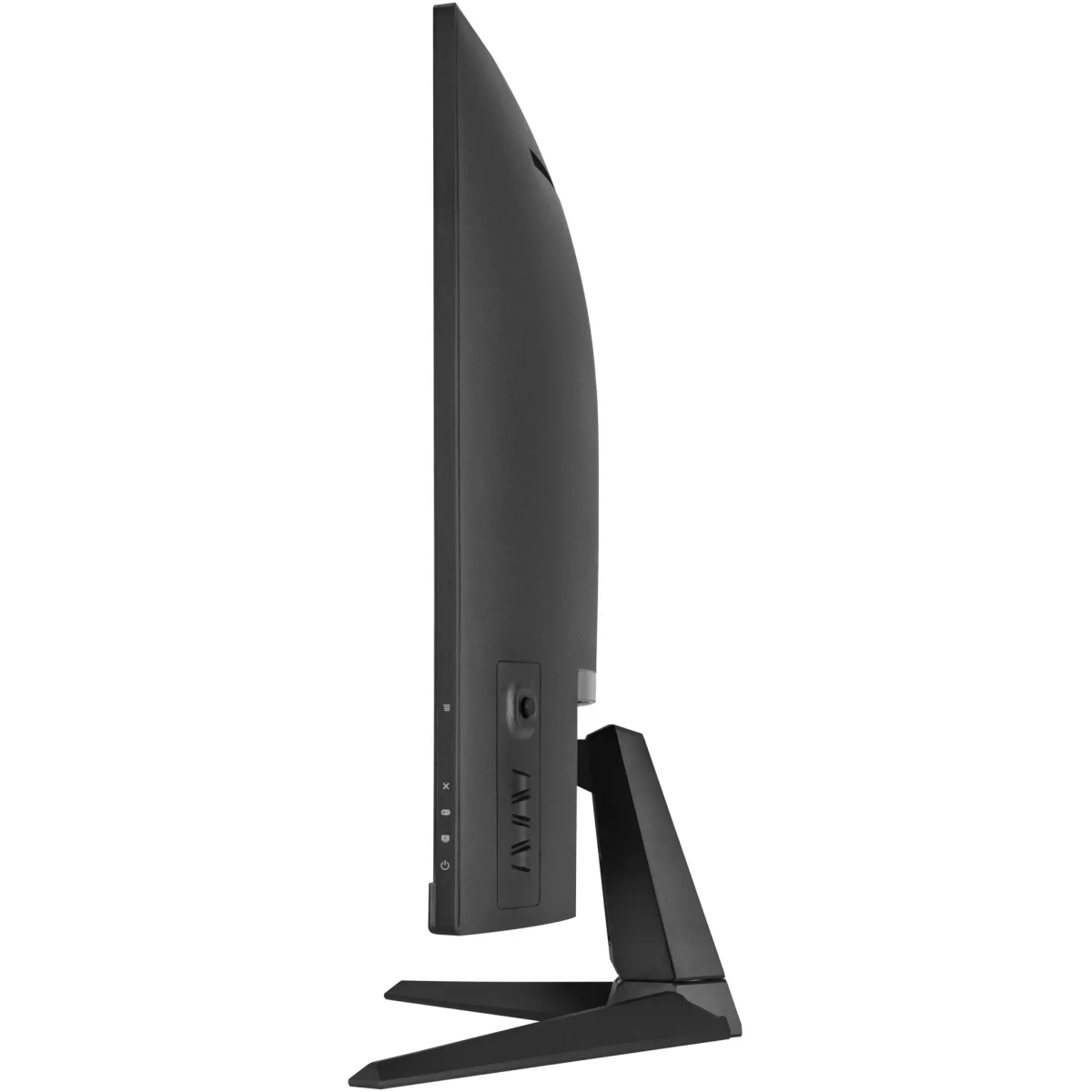 Монитор ASUS 27" VG27WQ3B TUF Gaming - фото 5