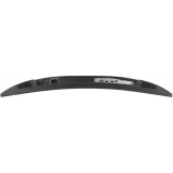 Монитор ASUS 27" VG27WQ3B TUF Gaming