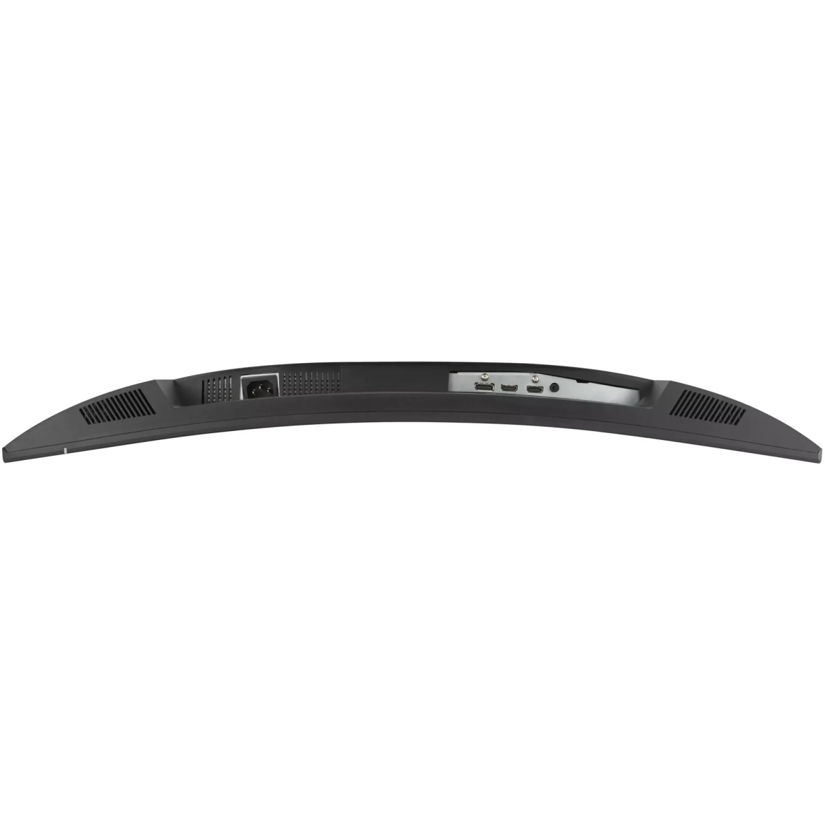 Монитор ASUS 27" VG27WQ3B TUF Gaming - фото 6