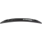 Монитор ASUS 27" VG27WQ3B TUF Gaming - фото 6