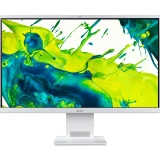 Моноблок Acer Aspire S27B White (DQ.BSVCD.002)