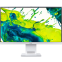 Моноблок Acer Aspire S27B White (DQ.BSVCD.002)