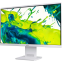 Моноблок Acer Aspire S27B White (DQ.BSVCD.002) - фото 3